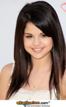 Selena Gomez - Selena Gomez-TYG-000963.jpg